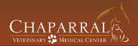 Chaparral Veterinary Medical Center Scottsdale, AZ