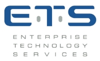 Enterprise Technology Services Phoenix, AZ