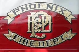 Phoenix FD.jpg