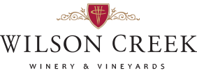 Wilson Creek Winery.png