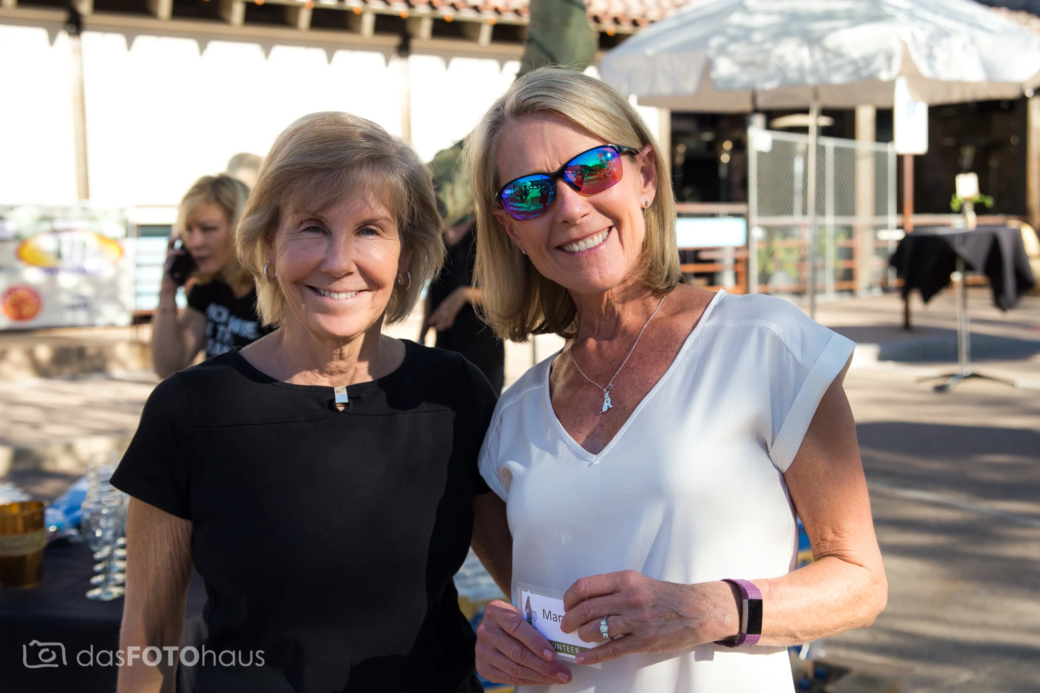 2017 Corks and Collars-6.jpg