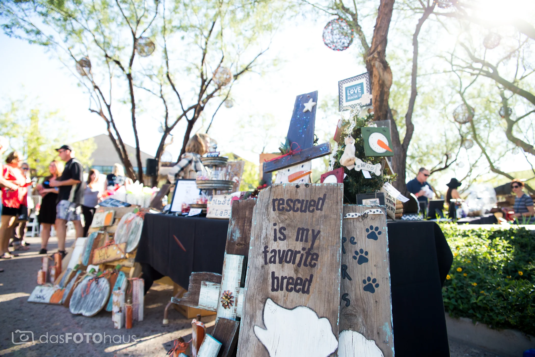 2017 Corks and Collars-11.jpg