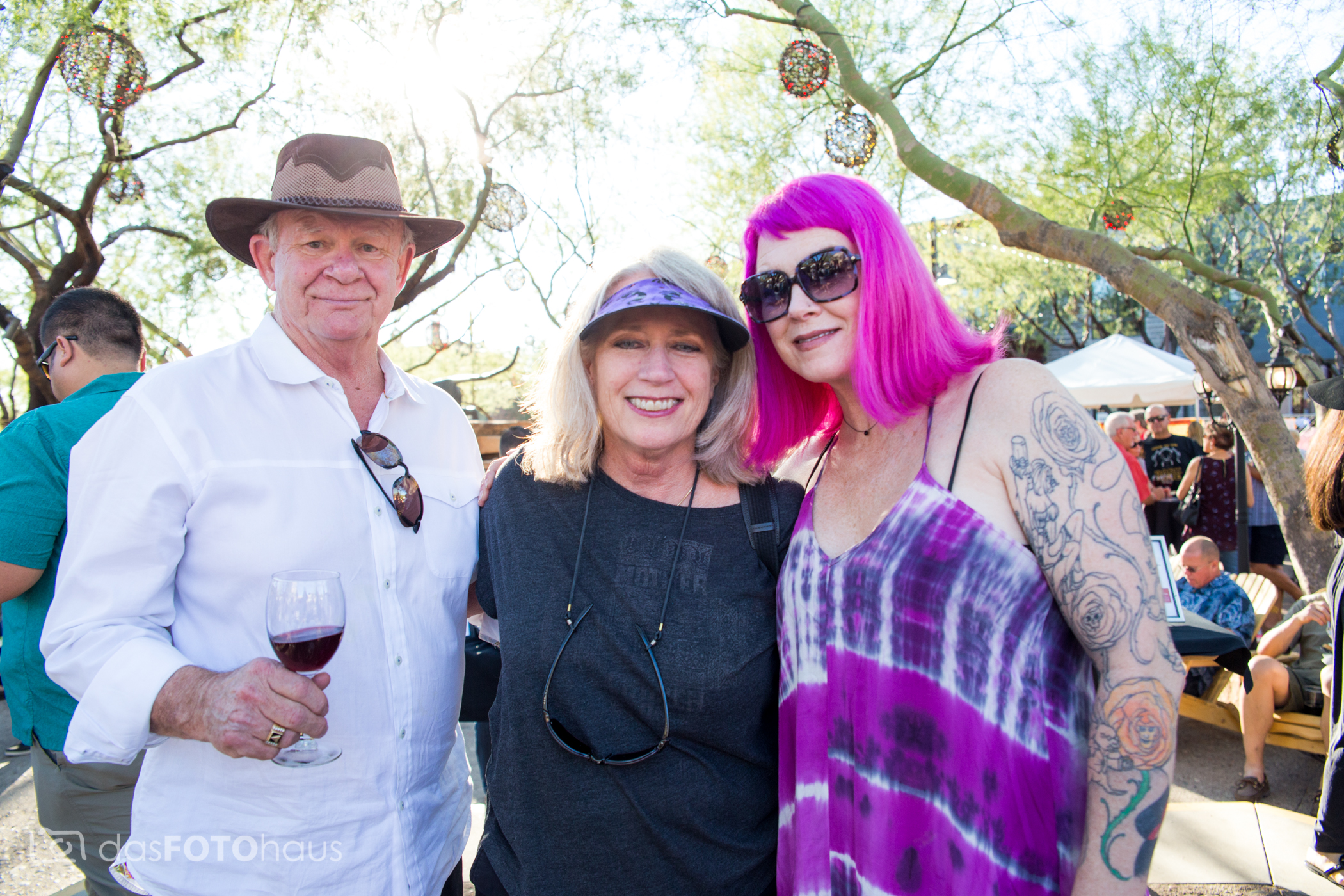 2017 Corks and Collars-34.jpg