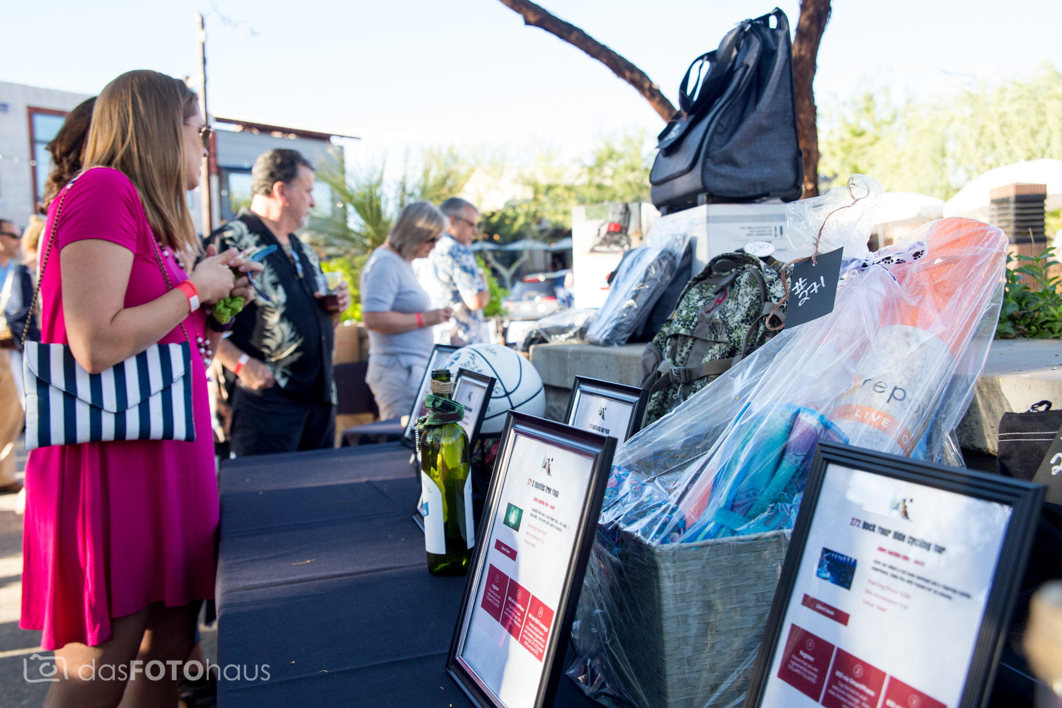 2017 Corks and Collars-36.jpg