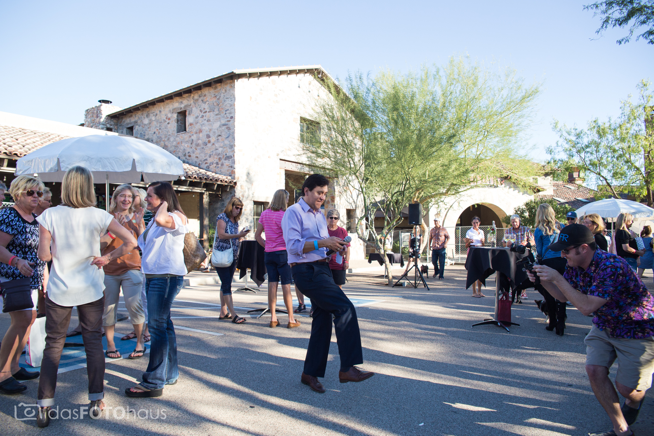 2017 Corks and Collars-43.jpg