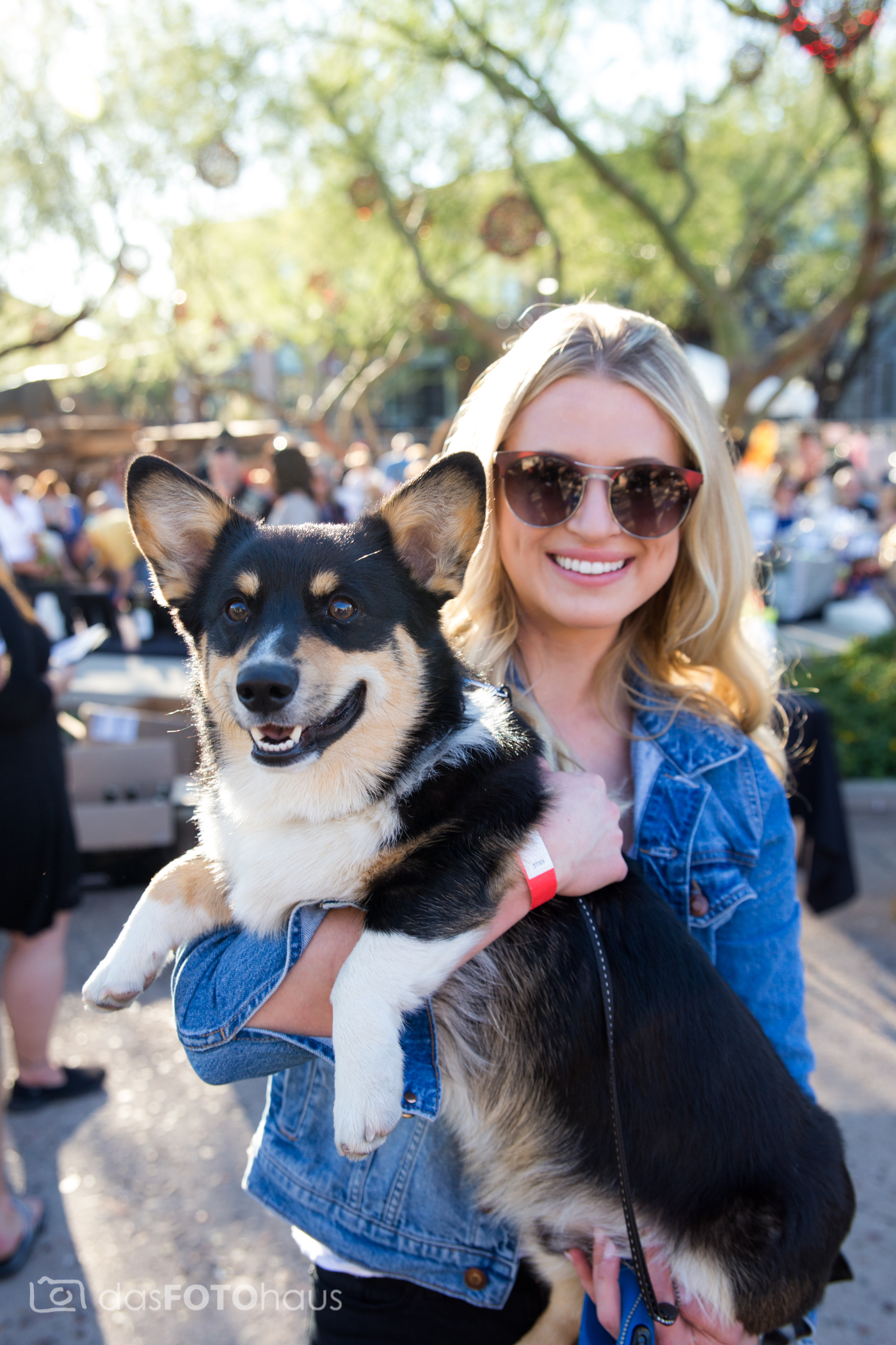 2017 Corks and Collars-50.jpg