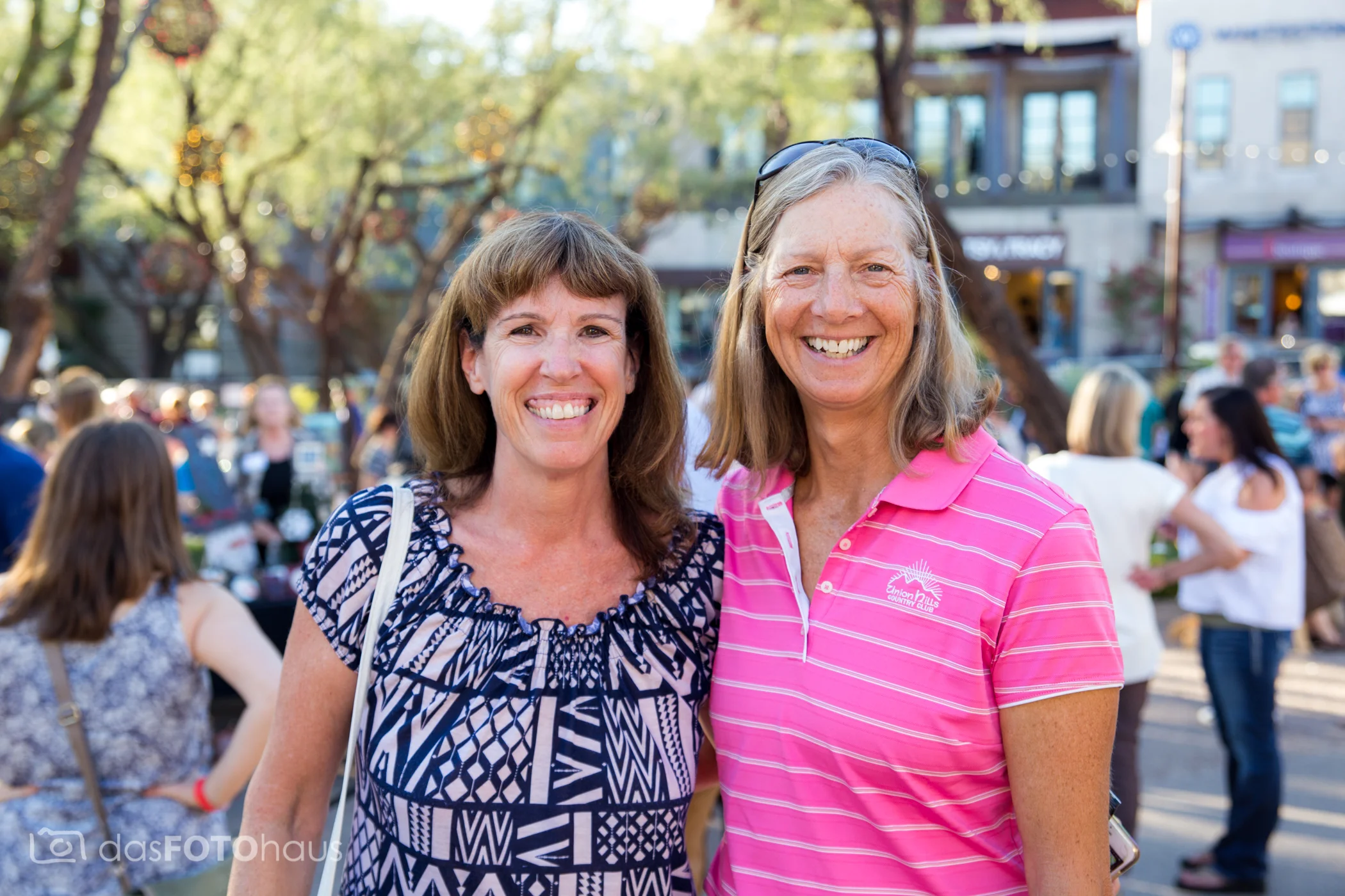 2017 Corks and Collars-56.jpg