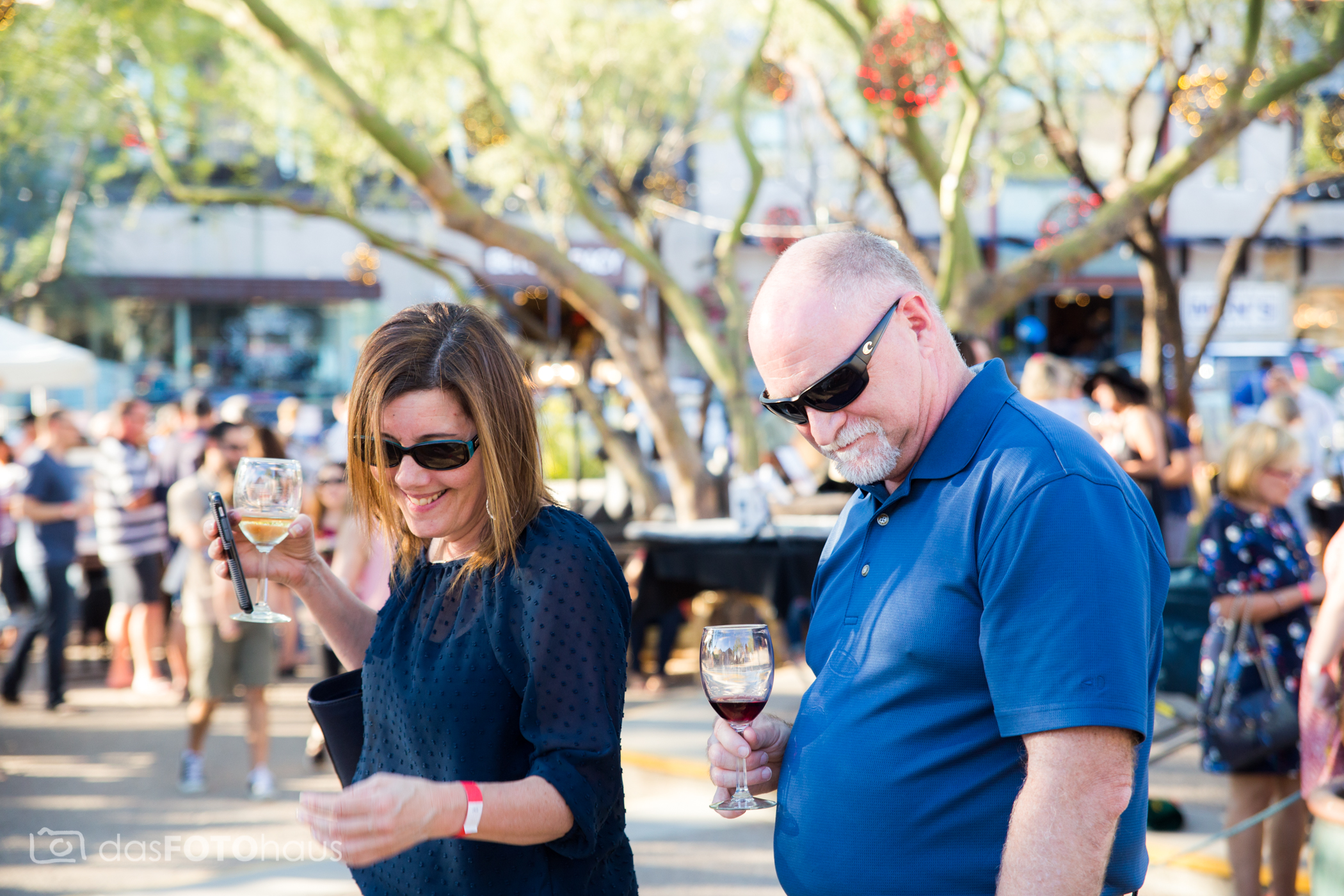 2017 Corks and Collars-64.jpg