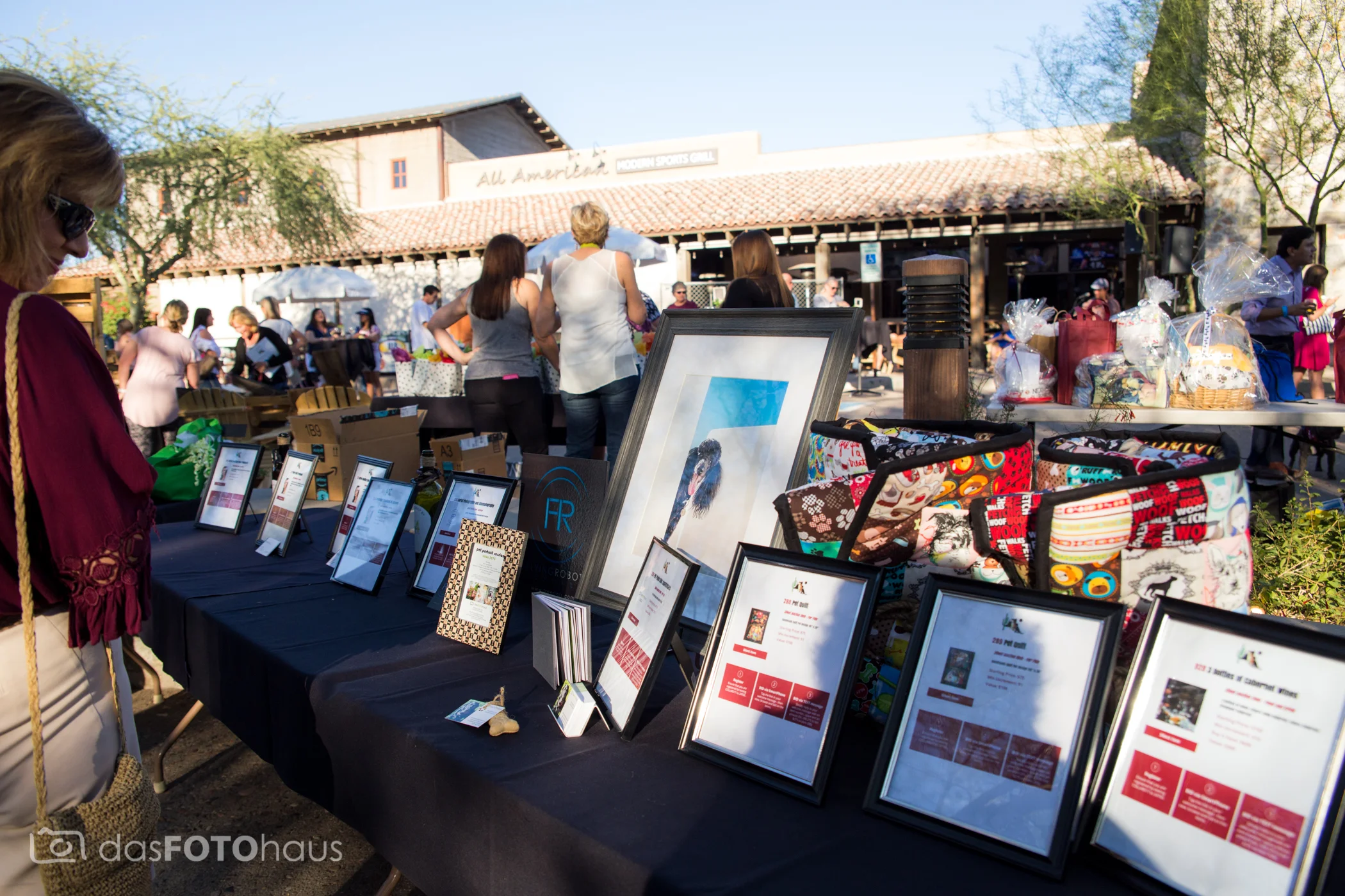 2017 Corks and Collars-68.jpg