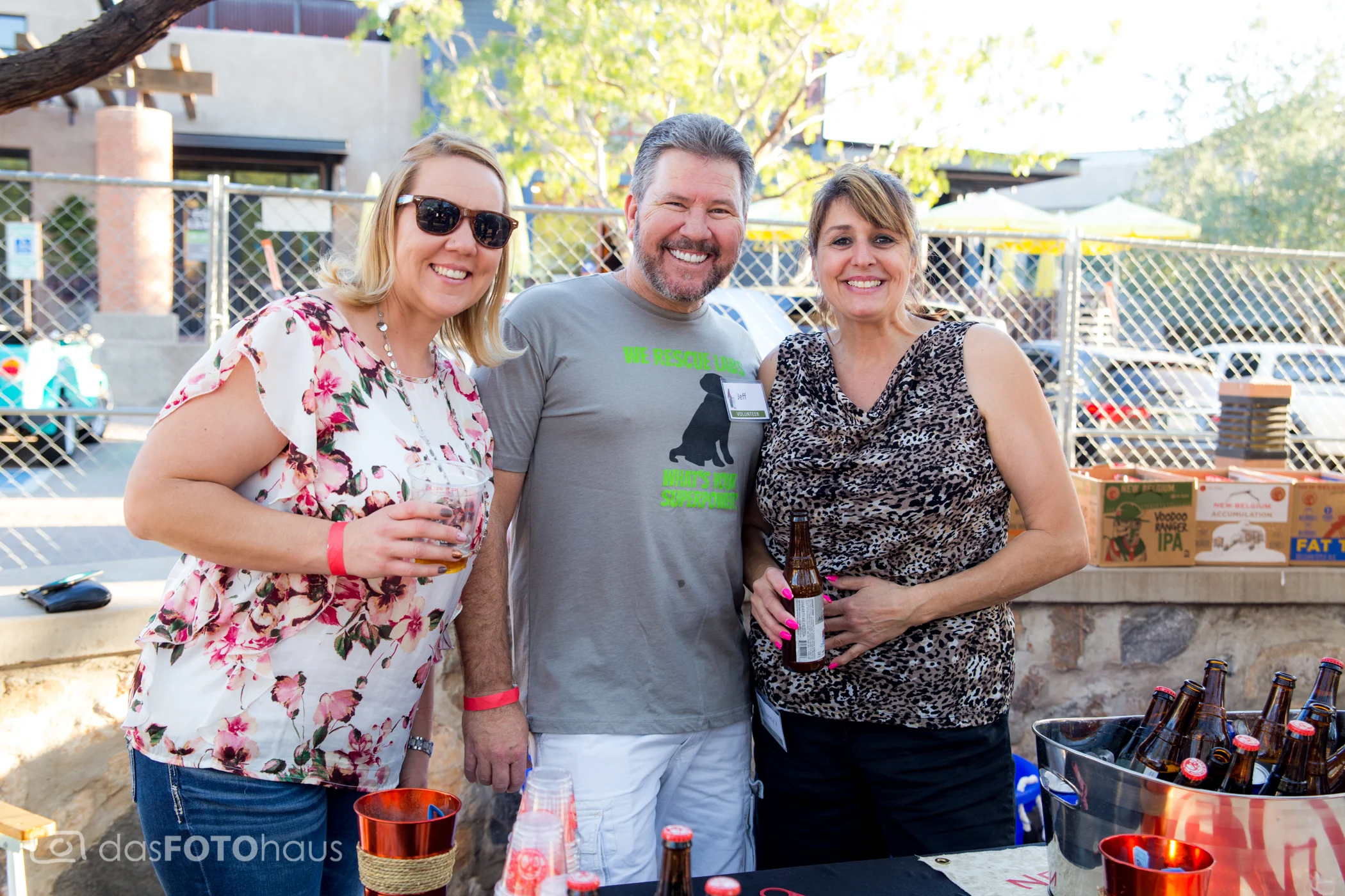 2017 Corks and Collars-72.jpg
