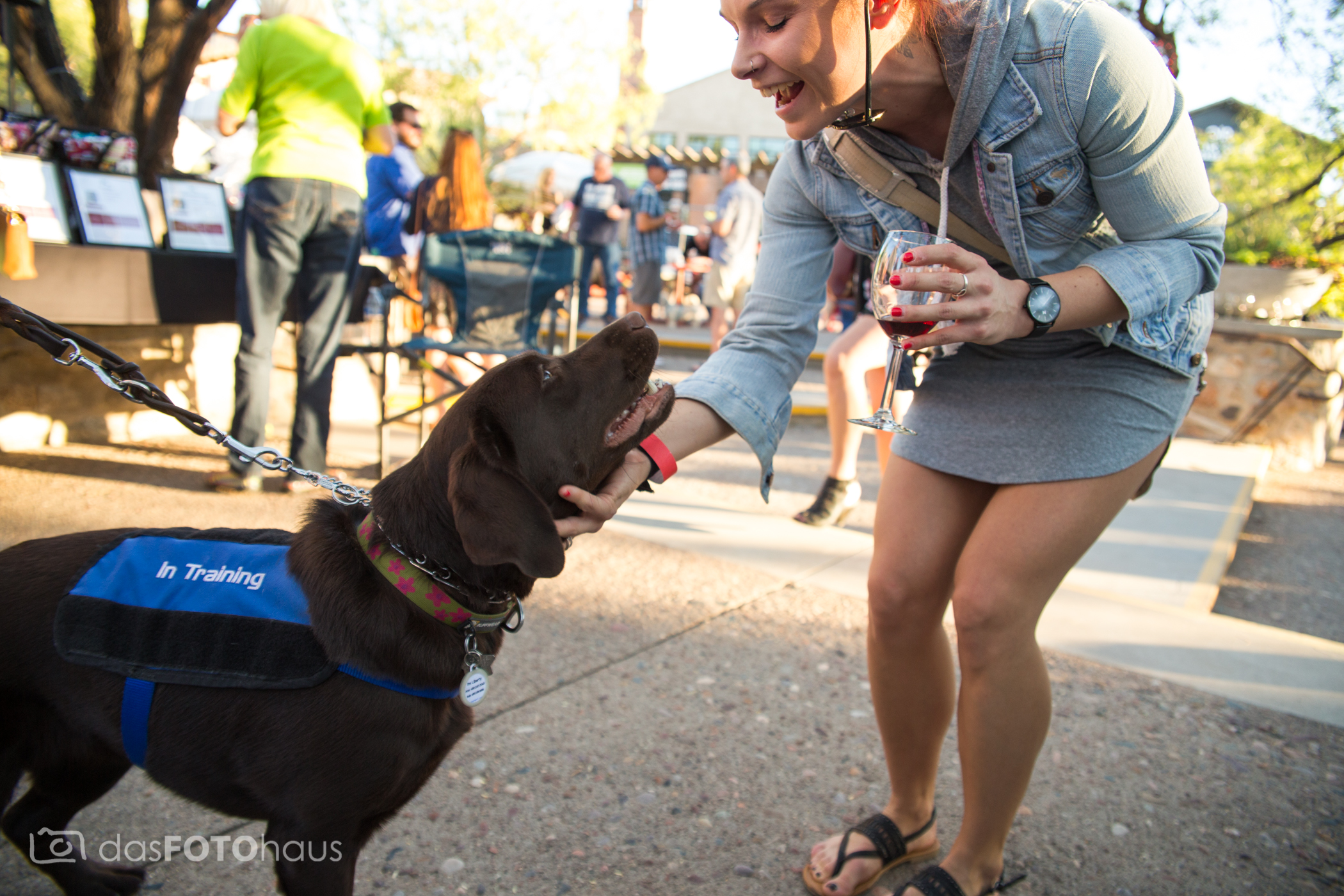 2017 Corks and Collars-90.jpg