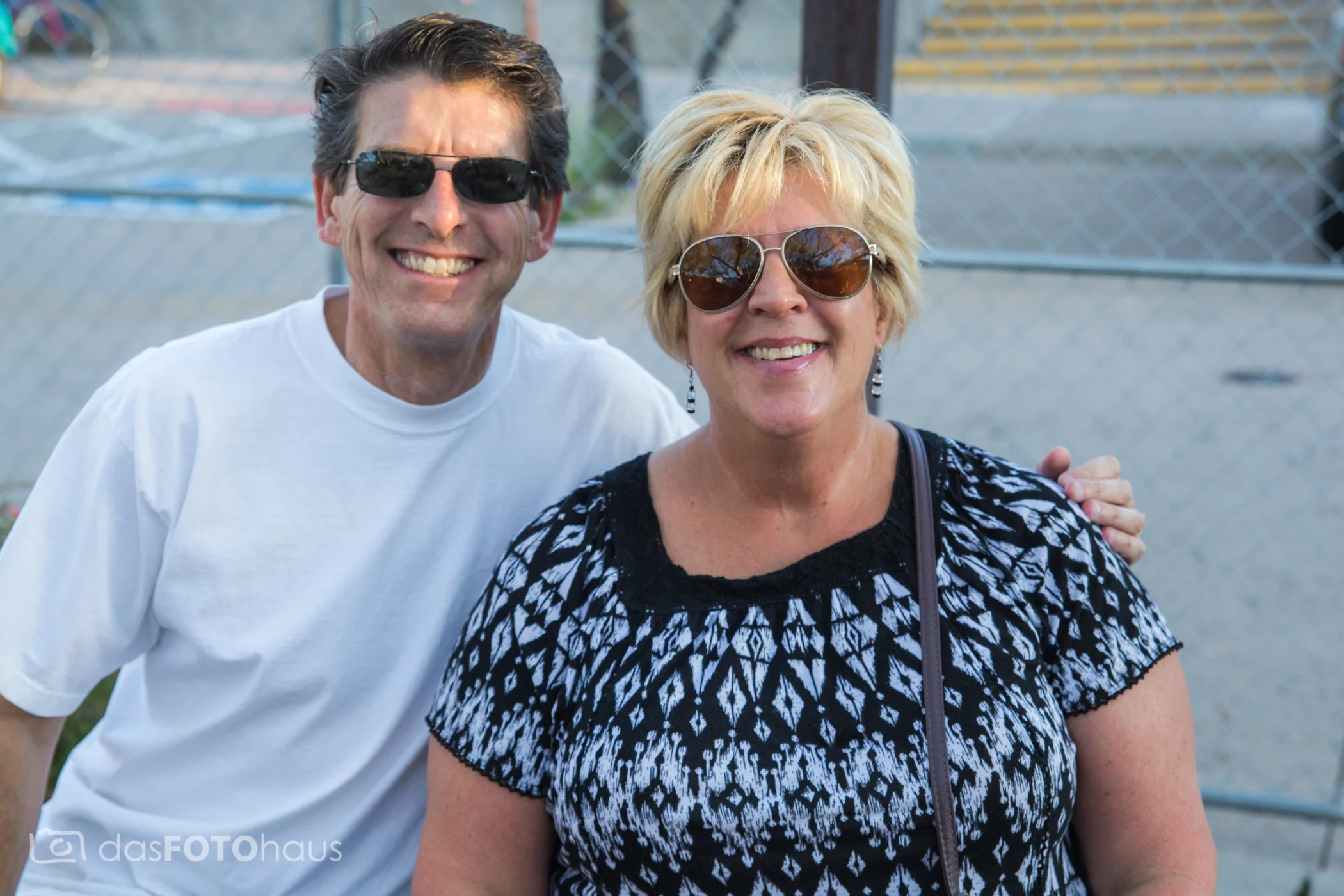 2017 Corks and Collars-108.jpg
