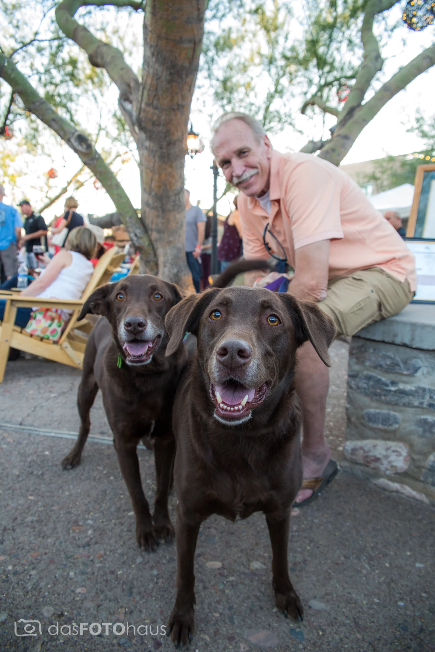 2017 Corks and Collars-125.jpg