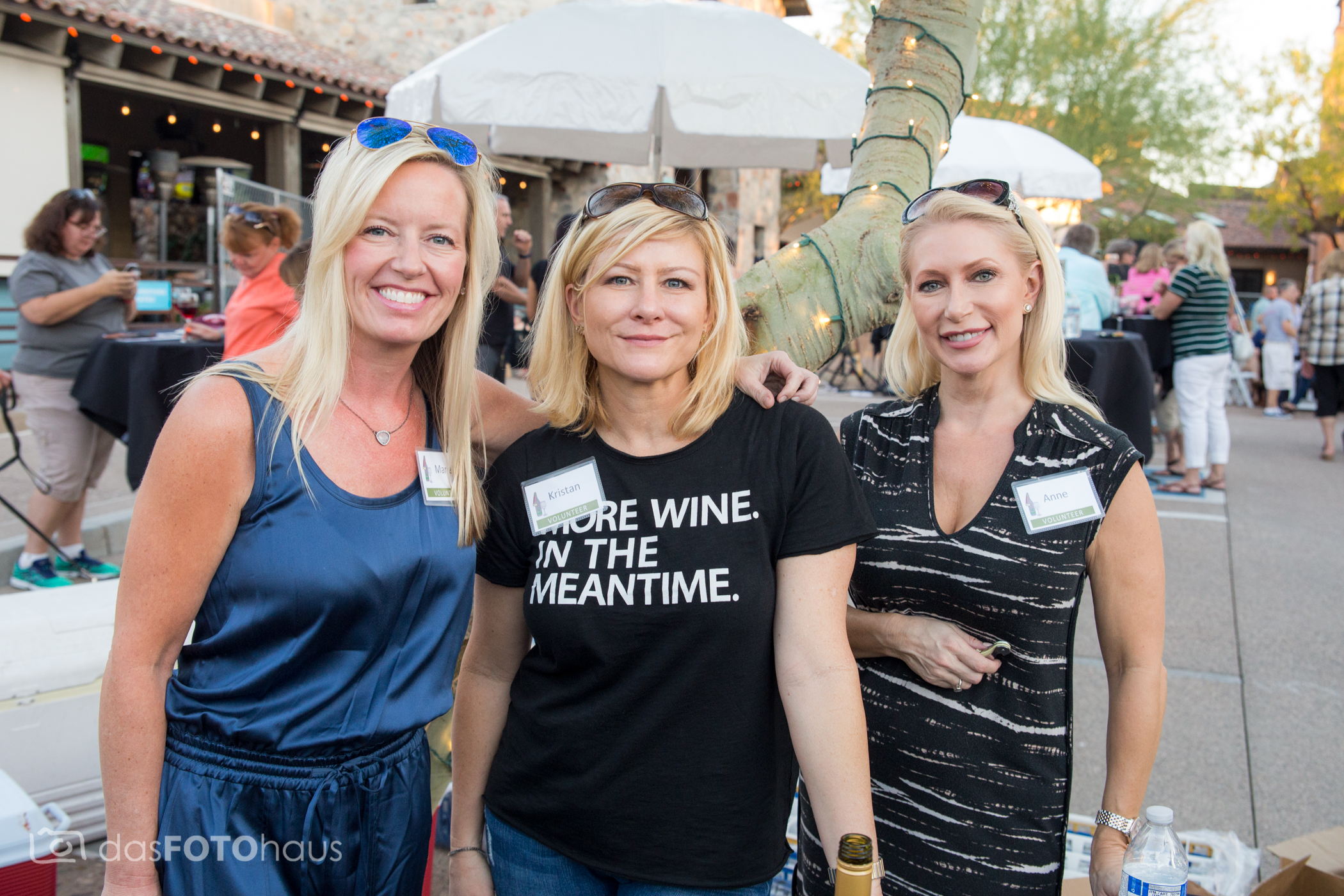2017 Corks and Collars-132.jpg