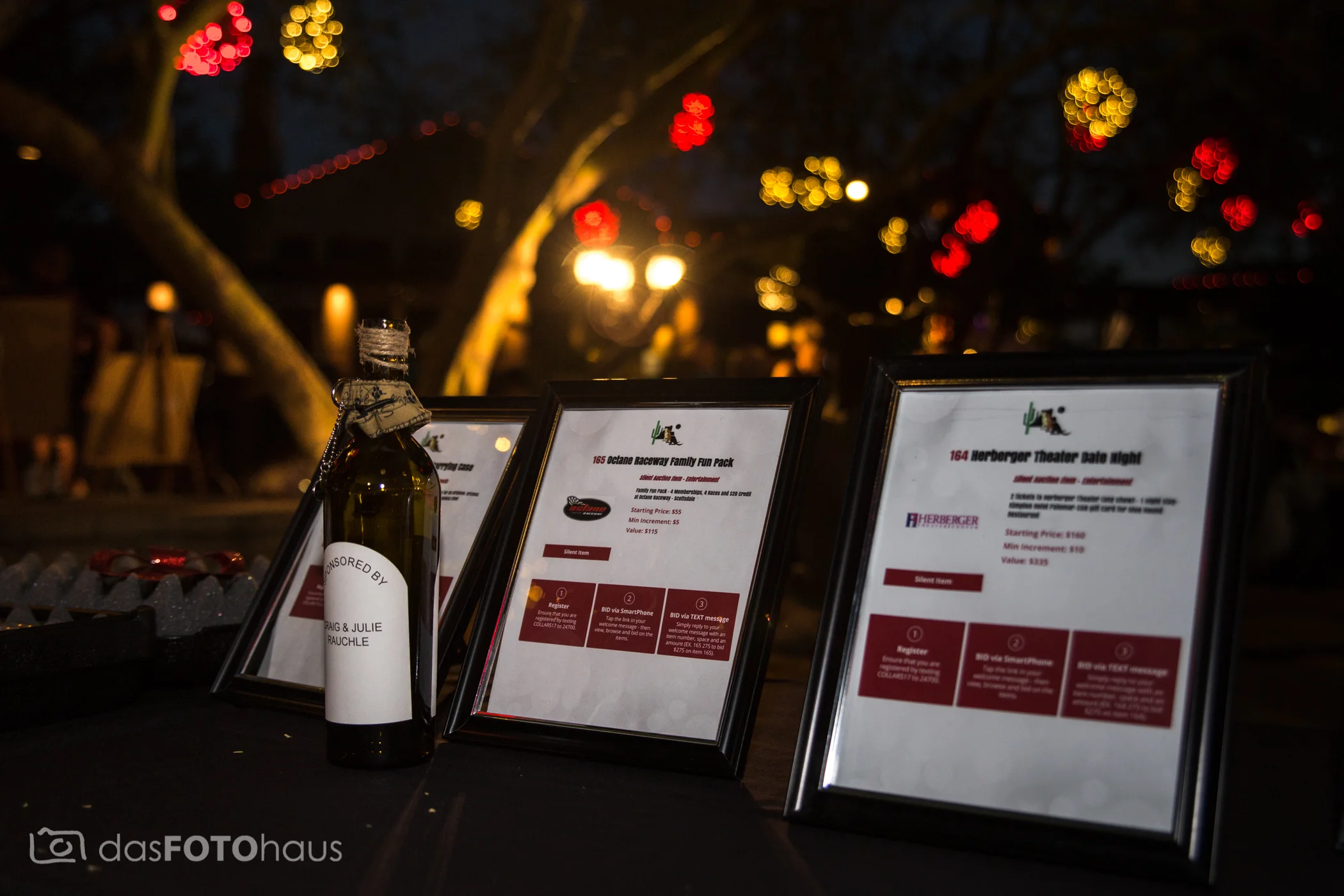 2017 Corks and Collars-145.jpg