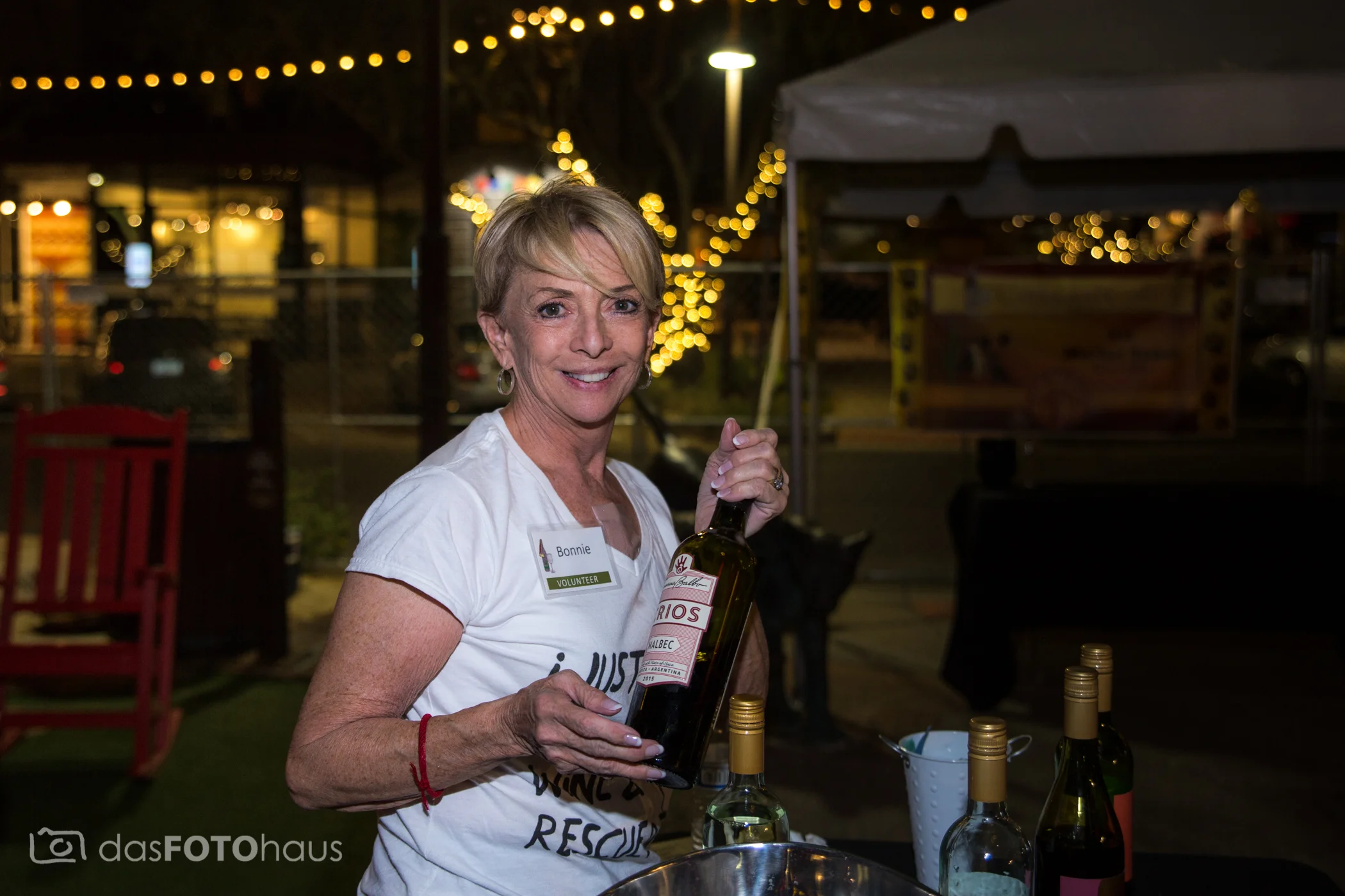 2017 Corks and Collars-148.jpg