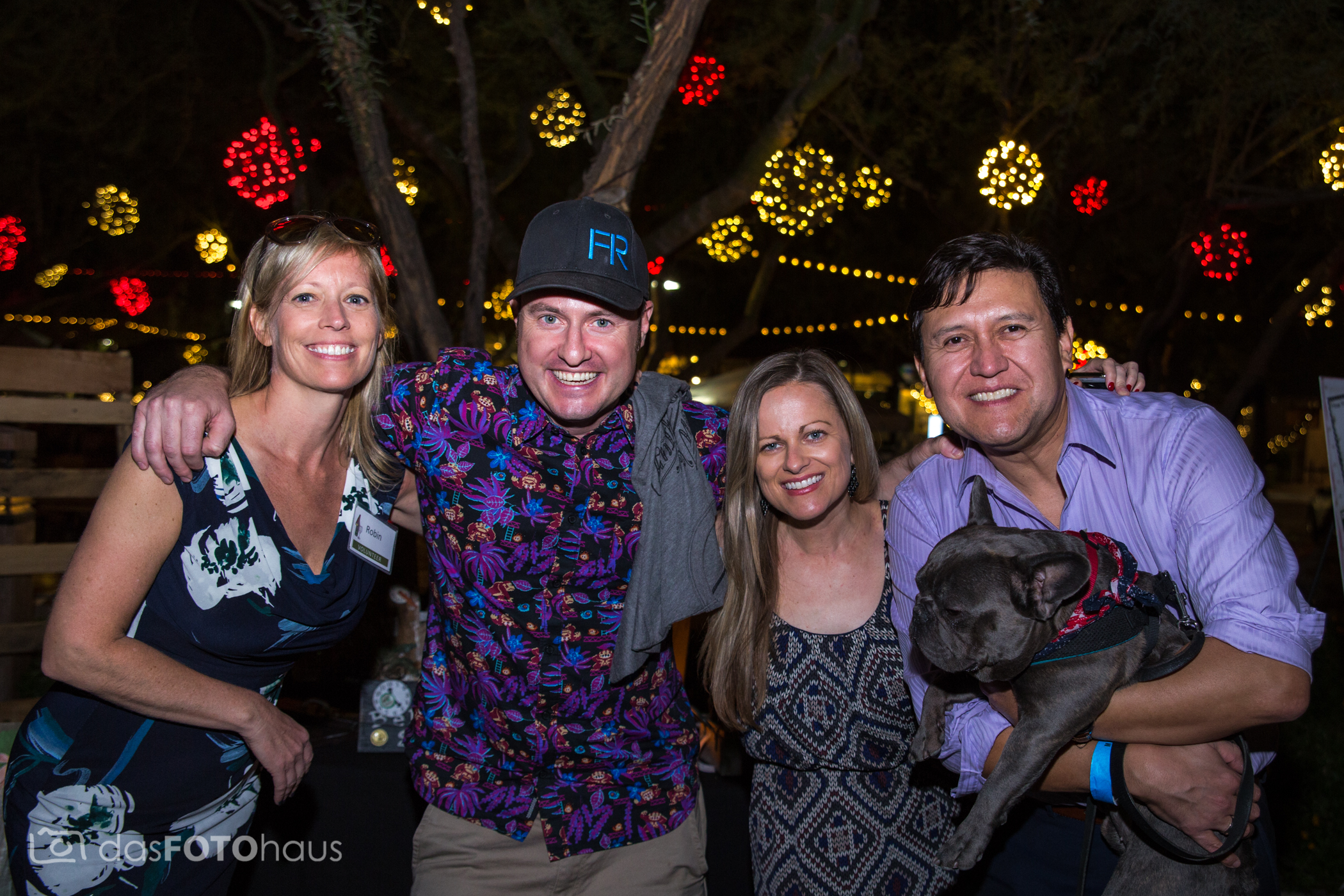 2017 Corks and Collars-150.jpg