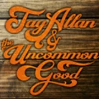 Jay Allen Music Phoenix, Arizona