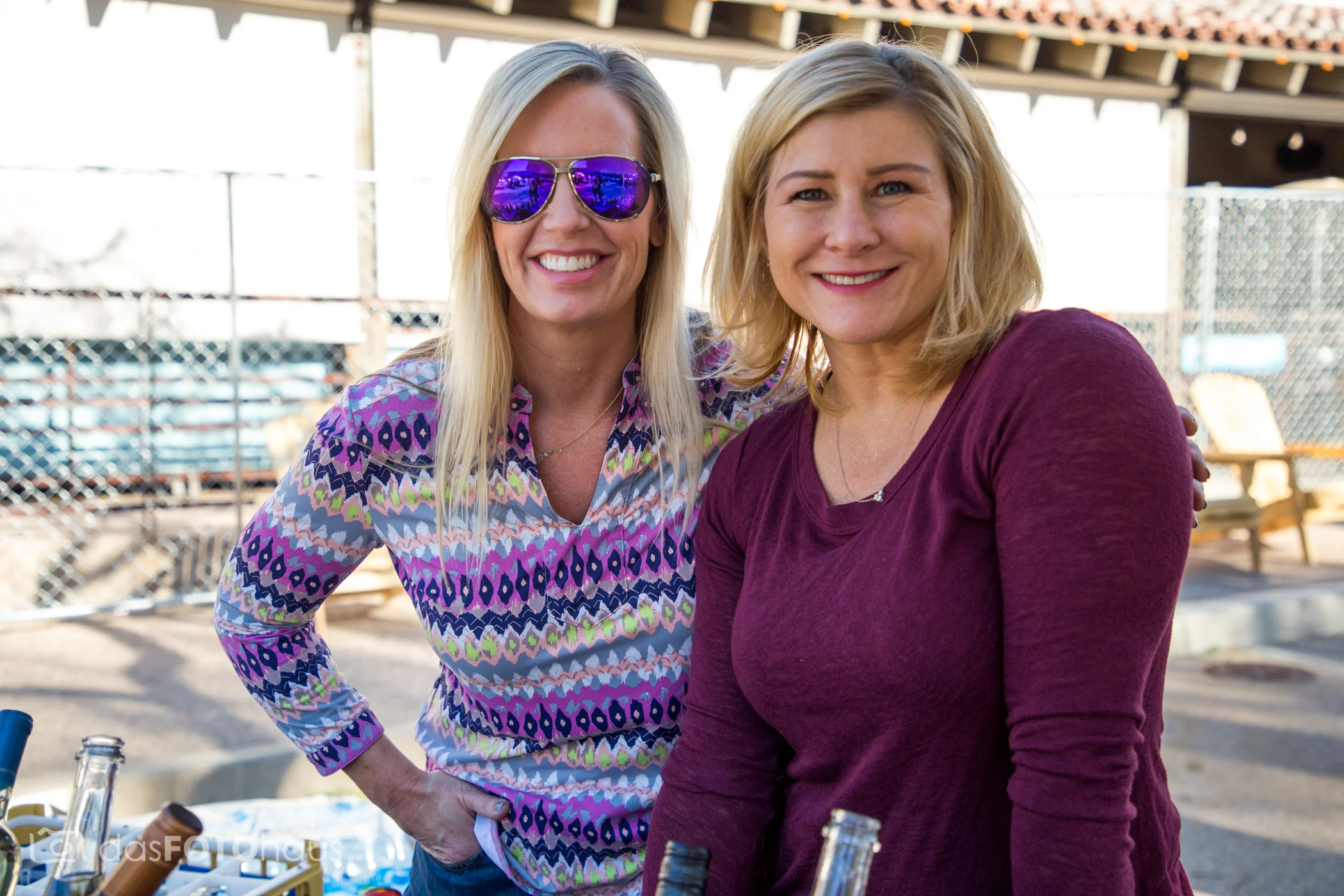 20181110_DLRR C&C-13.jpg