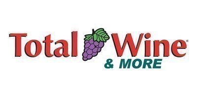 Total Wine & More.jpg