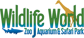 WildlifeWorld-Logo@1x.png