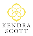 Kendra Scott.png