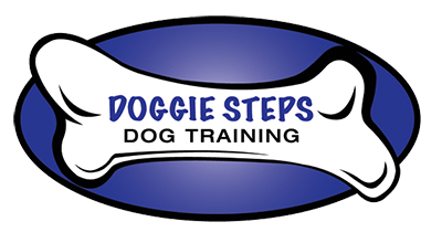 Doggie-Steps-Dog-Training-Phoenix.png