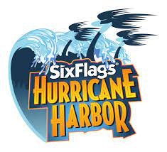 hurricaine_Harbor.jpeg