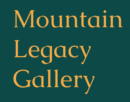 Mountain_Legacy.png