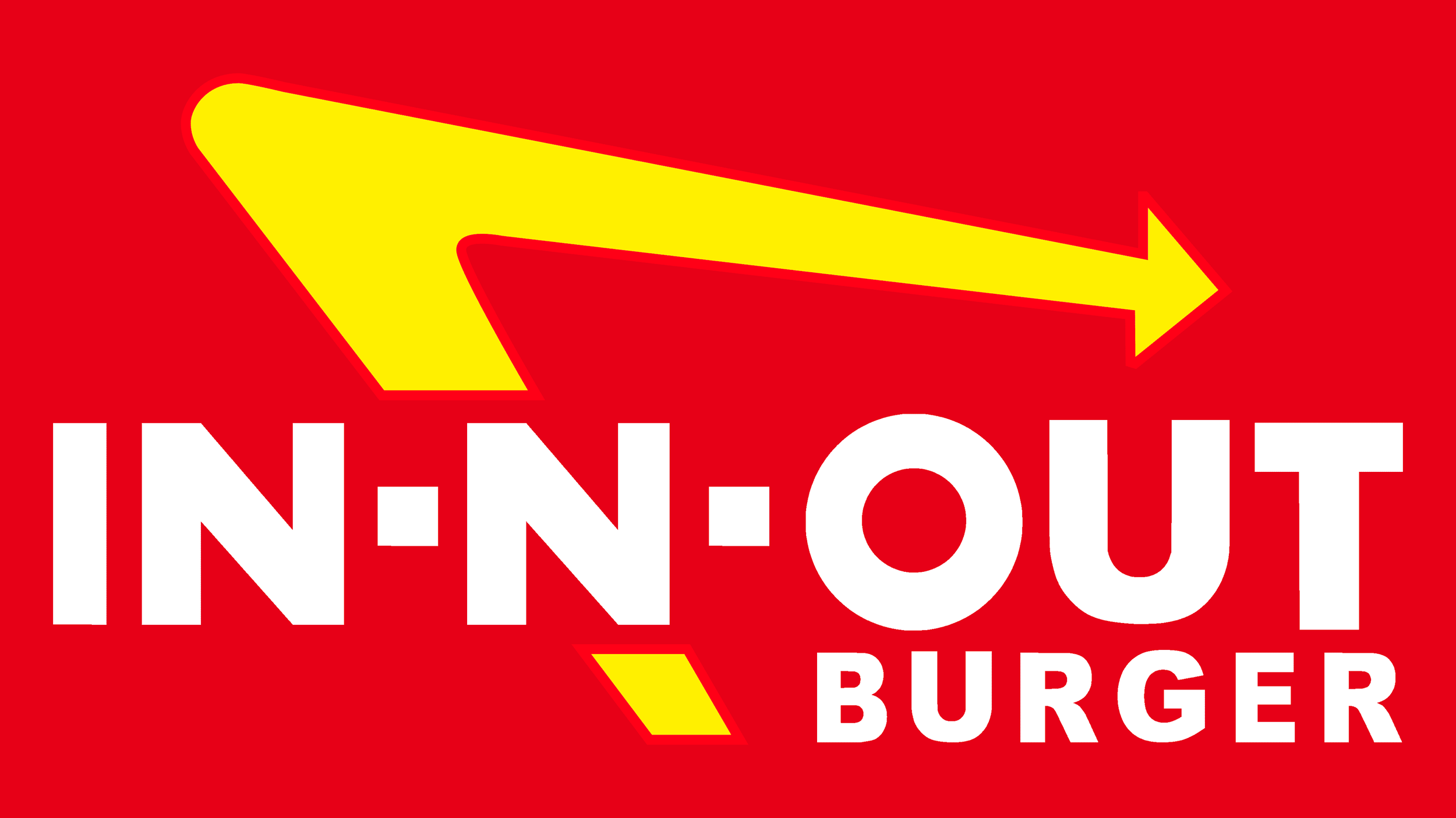 In-N-Out-Burger.png