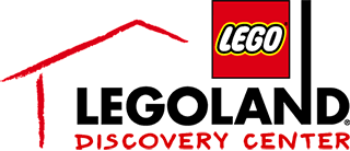 legoland.png