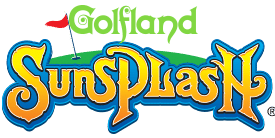 GolfLand.png