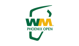 Phoenix_Open.png