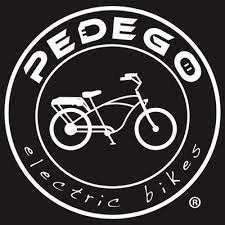 pedego2.jpeg
