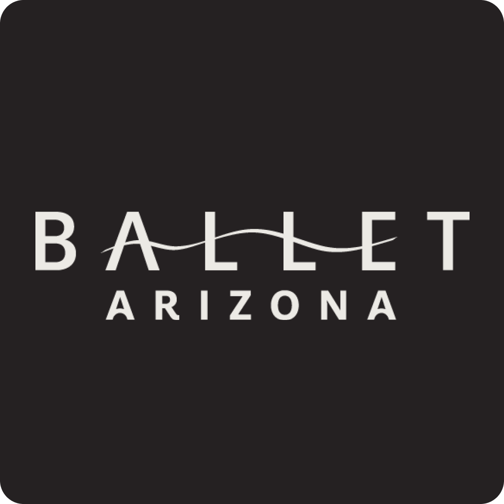 Ballet-AZ.webp