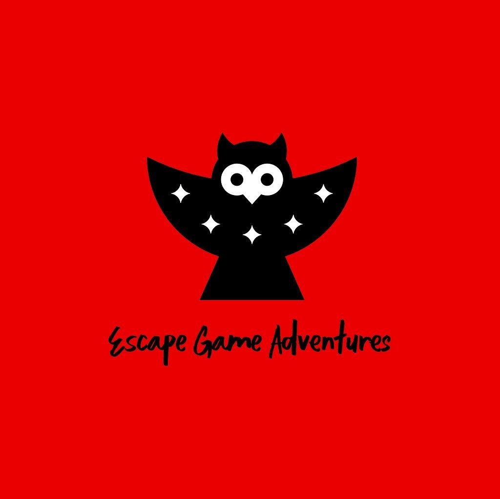 puzzle-effect-escape.jpg