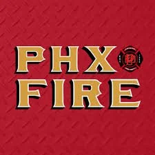 phxfire.jpeg