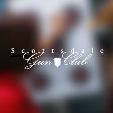 gunclub.jpeg