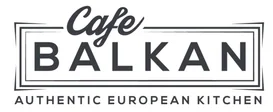 cafe_balkan.webp