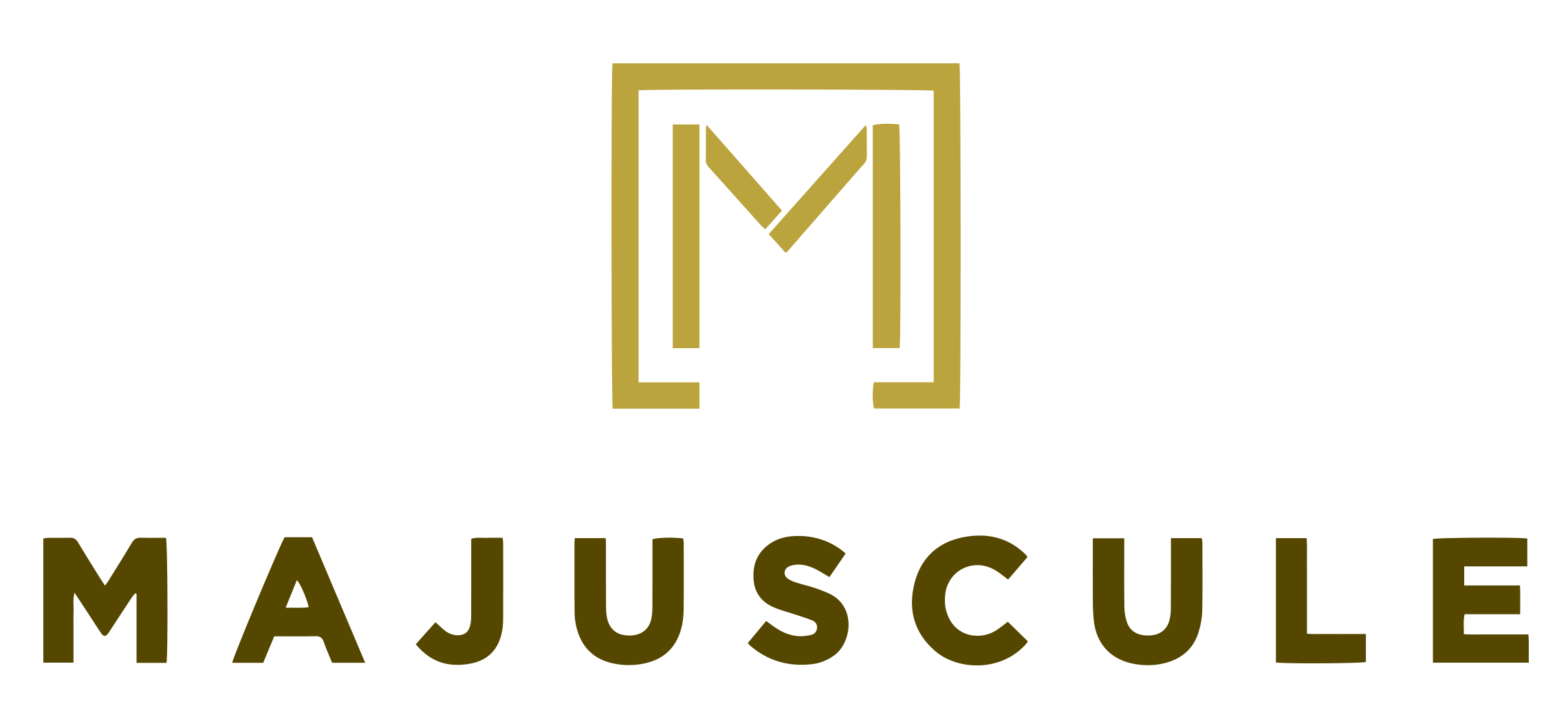 Majuscule_Logo_Website.webp