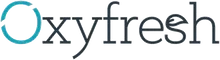 Oxyfresh.webp
