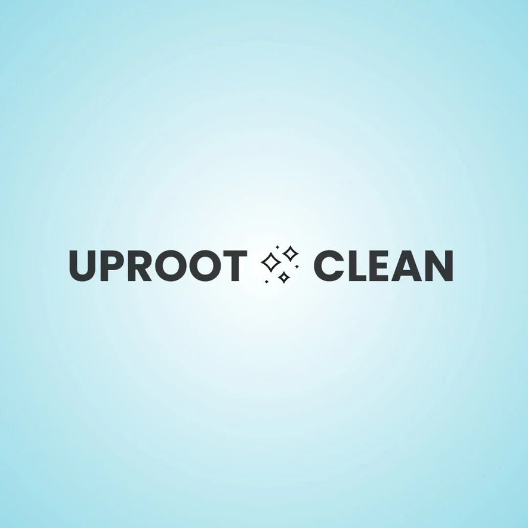 uproot.jpg