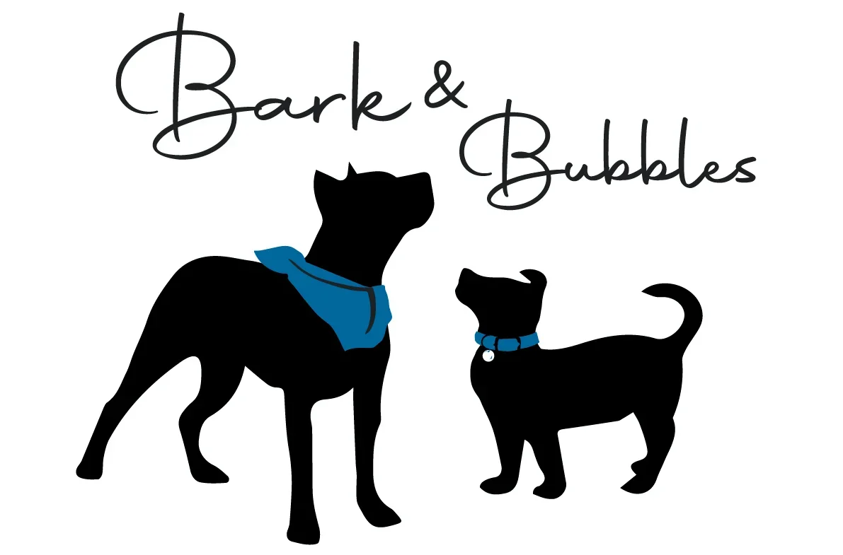 Bark_logo.webp