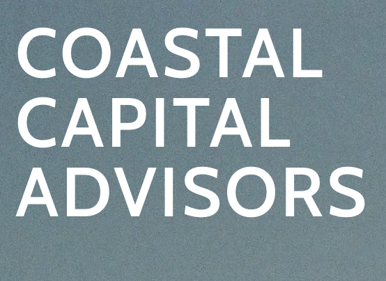 https://www.coastalcapitaladvisors.com/