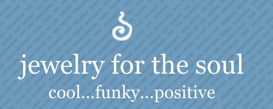 Screen Shot 2025-11-05 at 3.43.09 PM.png