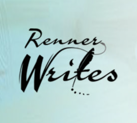 Renner Writes.png