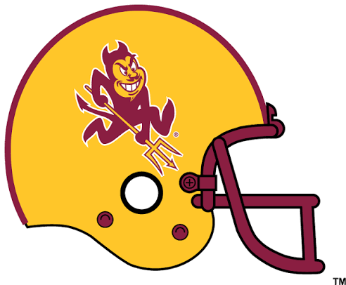 ASUfootball.png