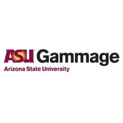 ASU_Gammage.jpeg