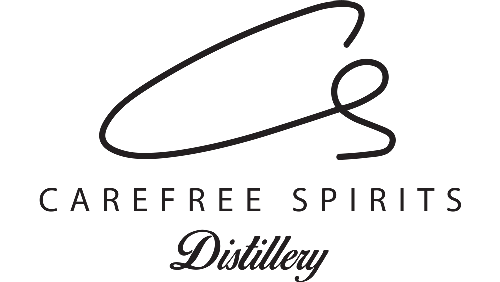Carefree-Spirits-Distillery-black.png