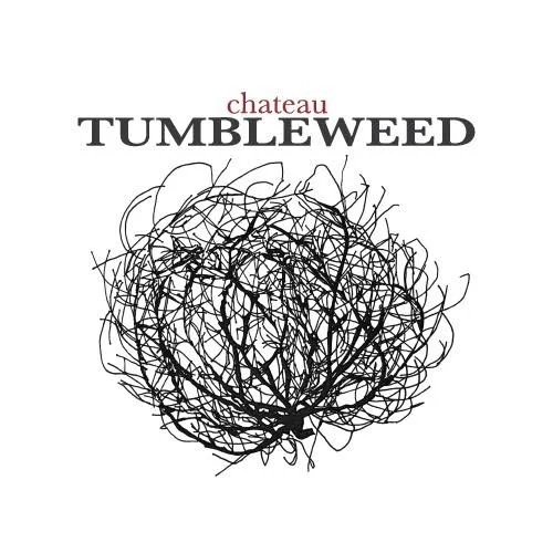 Chateau_Tumbleweed.jpeg